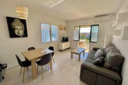 Boschapartamento De 2 Dormitorios Y Con Piscina Ciutadella  Exterior photo